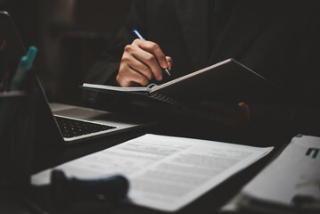 体育与健康的基础知识20个