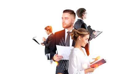 你爱的不是我,你心里还藏着谁,你爱的不是我,是否是我错了,是什么歌里的？