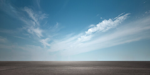 中国从古至今有多少个朝代-