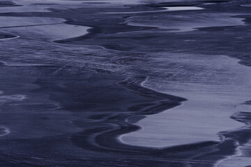 科技知识竞赛类选择题及答案