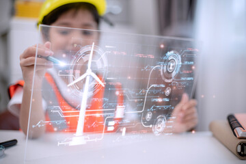 中国从古至今有多少个朝代-