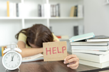 100句英语句子（谚语和名言一共一百句）<带中文翻译>