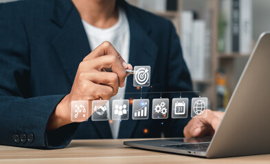 幼儿园大班冬季健康知识小常识