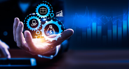 幼儿园安全教育教案与反思