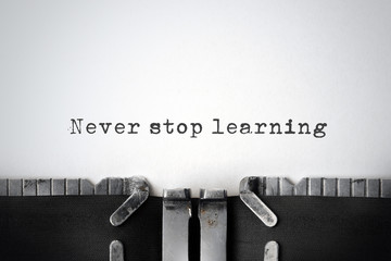 介绍一下关于足球的一些普通常识~