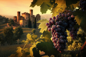 科技知识竞赛类选择题及答案