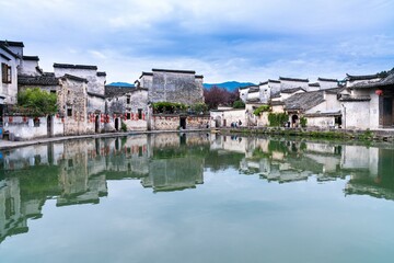 介绍一下关于足球的一些普通常识~