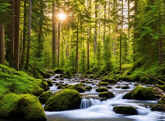 预防溺水安全知识宣传语合集