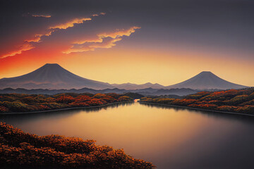 医疗行业有哪些项目