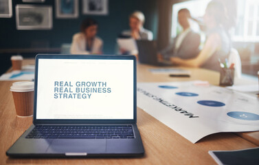 幼儿园大班冬季健康知识小常识