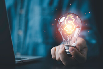 预防溺水安全知识宣传语合集