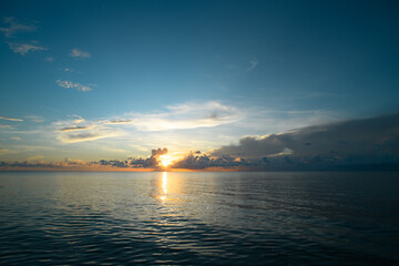 幼儿园大班冬季健康知识小常识
