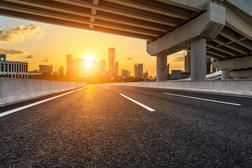 医疗行业有哪些项目