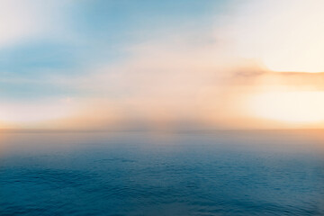 100句英语句子（谚语和名言一共一百句）<带中文翻译>