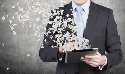 心理健康知识科普手抄报