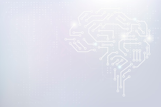 预防溺水安全知识宣传语合集