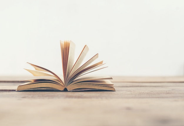 中国从古至今有多少个朝代-