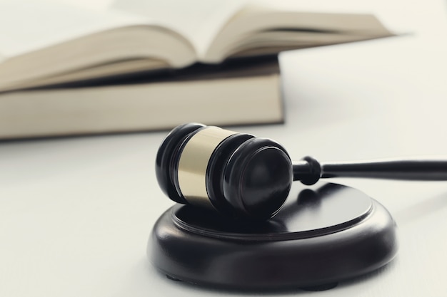 幼儿园的教育故事案例分析