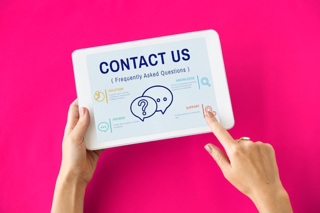 医疗行业有哪些项目