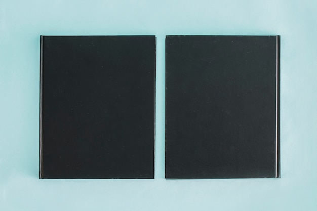 幼儿园大班冬季健康知识小常识