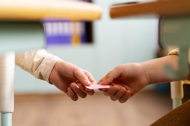 英语单词tree什么意思