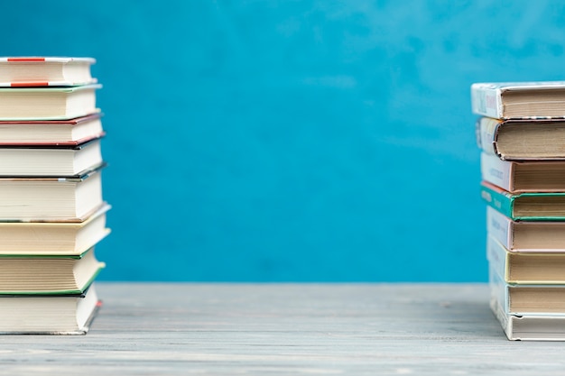 介绍一下关于足球的一些普通常识~