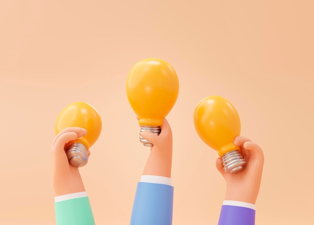 幼儿园的教育故事案例分析