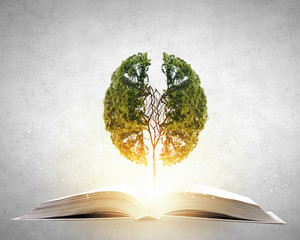 预防溺水安全知识宣传语合集