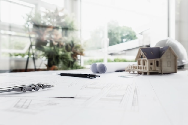 科技知识竞赛类选择题及答案