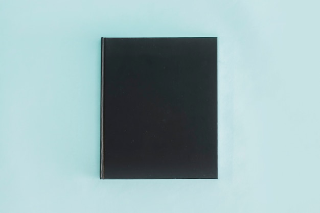 科技知识竞赛类选择题及答案