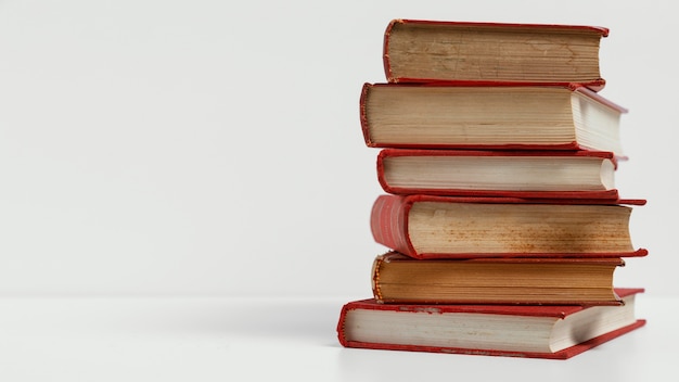 体育与健康的基础知识20个