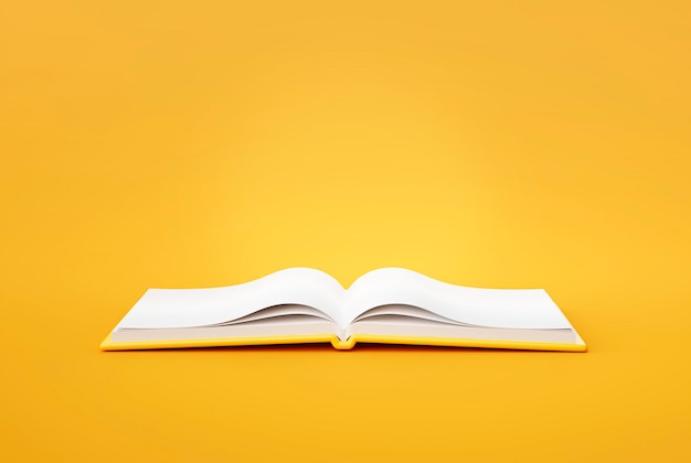 英语单词tree什么意思