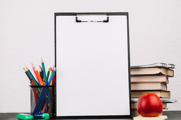 中国最著名的十大书籍