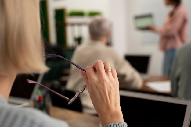 科技知识竞赛类选择题及答案