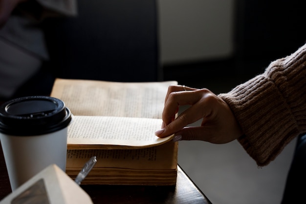 体育与健康的基础知识20个