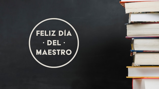 中国最著名的十大书籍