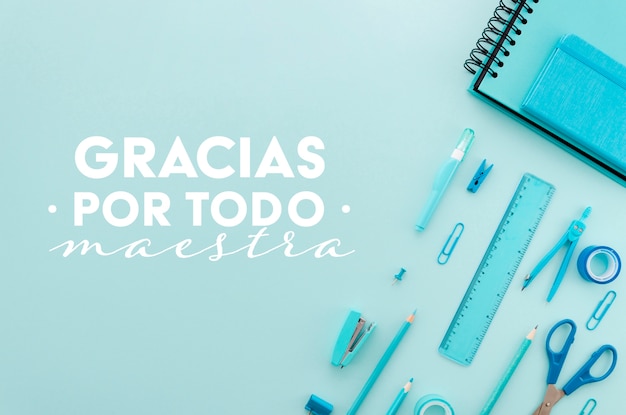 你爱的不是我,你心里还藏着谁,你爱的不是我,是否是我错了,是什么歌里的？