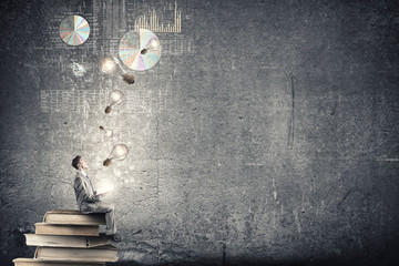 中国最著名的十大书籍