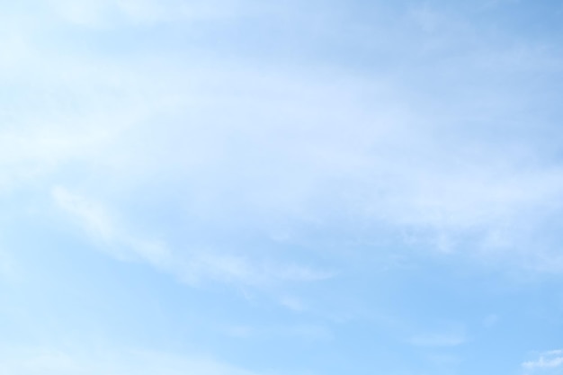 医疗行业有哪些项目