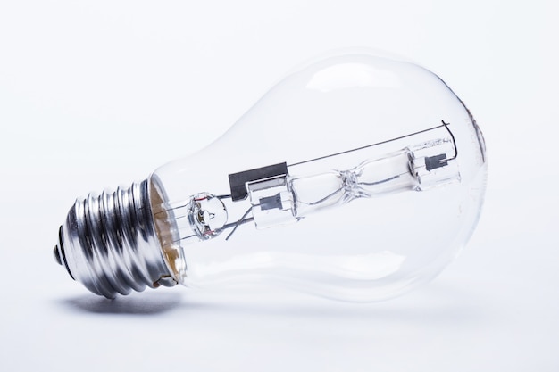 体育与健康的基础知识20个