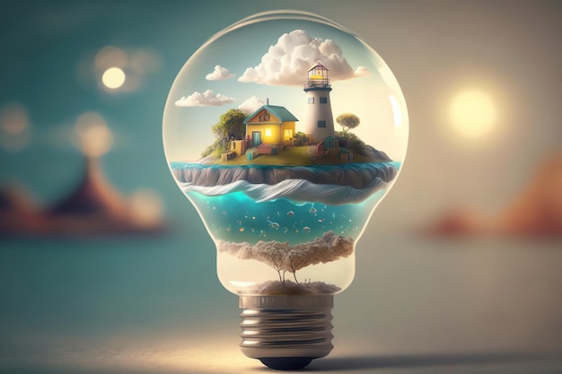 中国从古至今有多少个朝代-