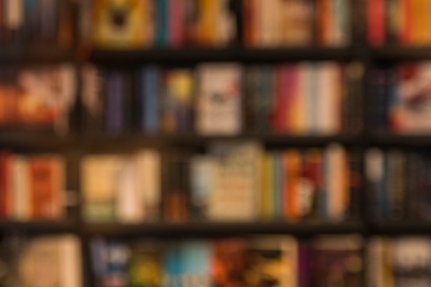 心理健康知识科普手抄报