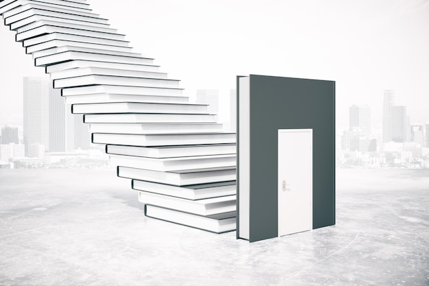 科技知识竞赛类选择题及答案