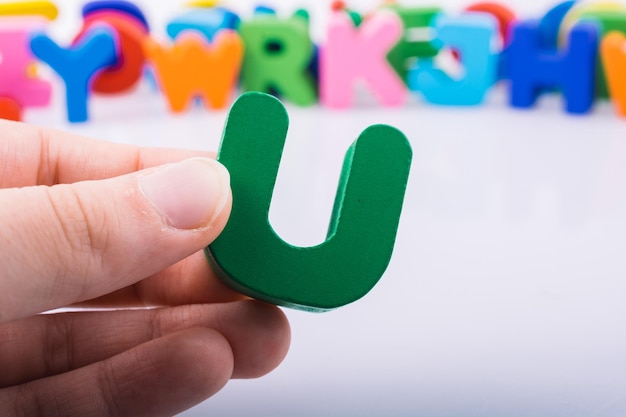 预防溺水安全知识宣传语合集