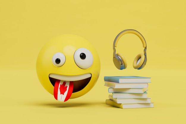 中国从古至今有多少个朝代-