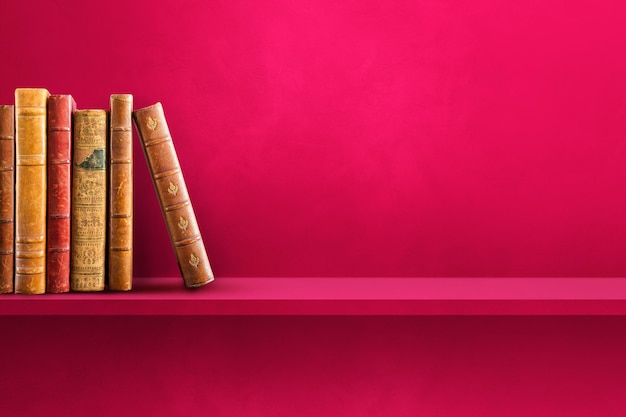 中国最著名的十大书籍