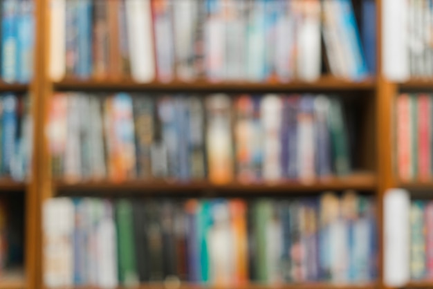 幼儿园安全教育教案与反思