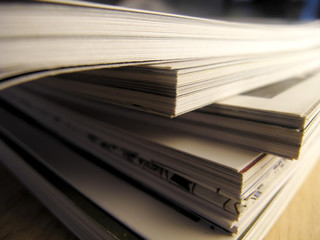 100句英语句子（谚语和名言一共一百句）<带中文翻译>