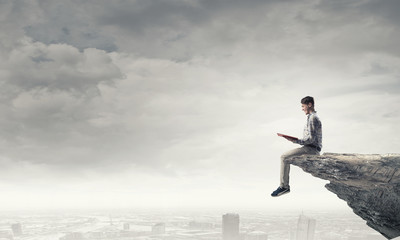 英语单词tree什么意思