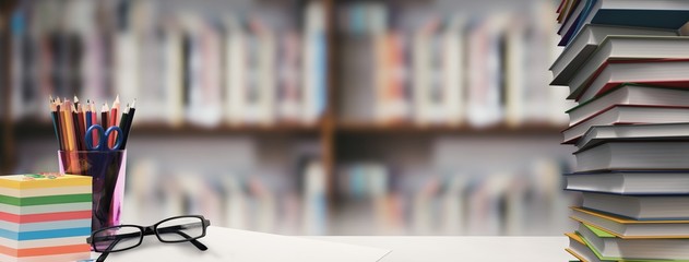 体育与健康的基础知识20个